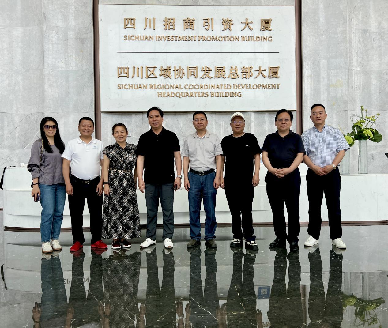 图片8.jpg