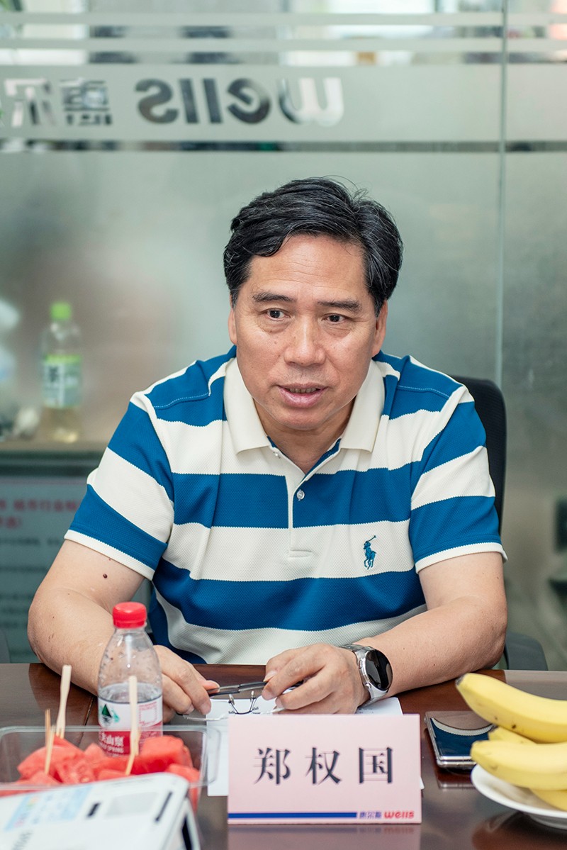 _DSC5765.jpg _DSC5765.jpg