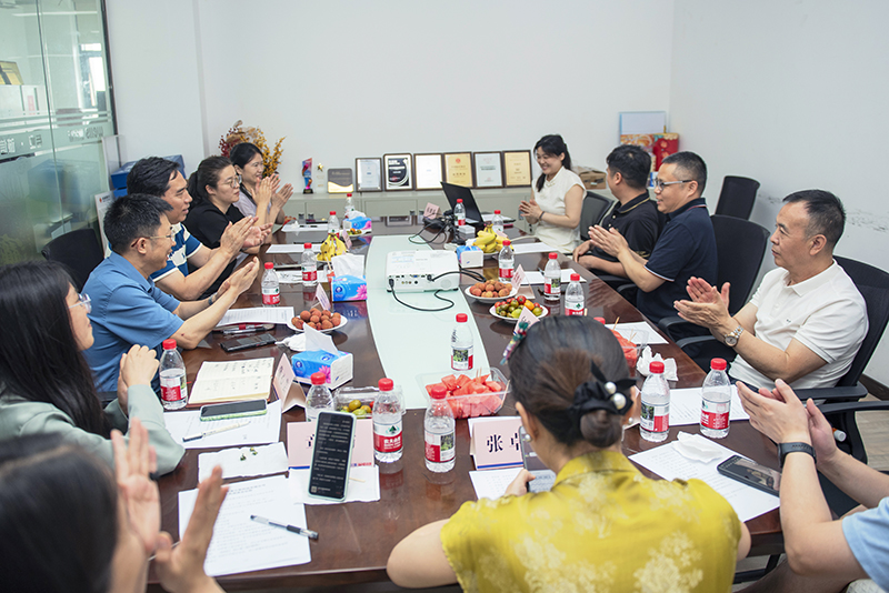 _DSC5774.jpg _DSC5774.jpg