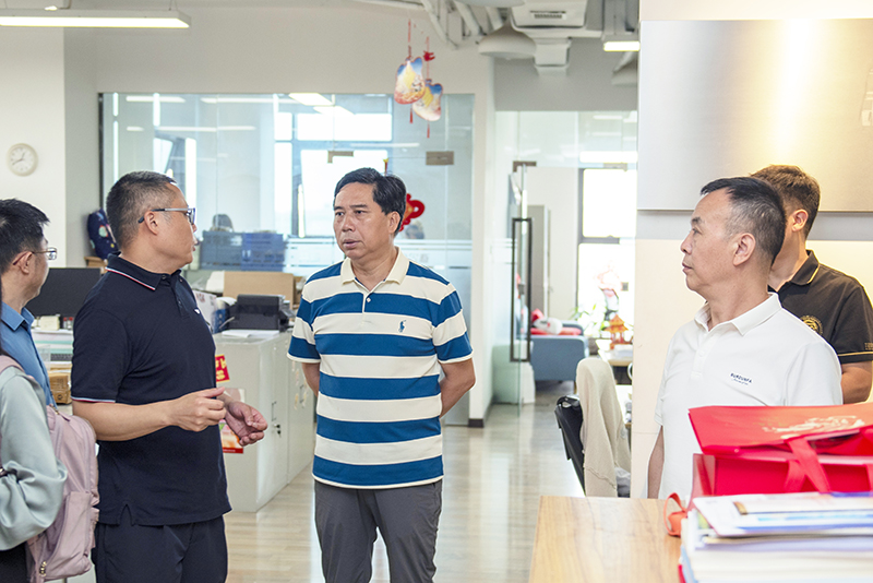 _DSC5794.jpg _DSC5794.jpg