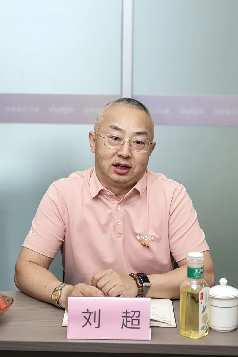 640 (1).jpg 640 (1).jpg