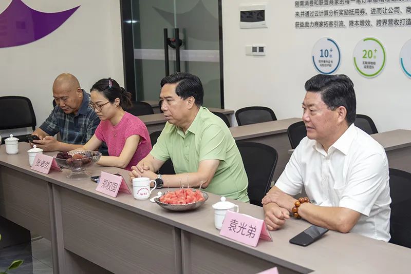 640 (5).jpg 640 (5).jpg