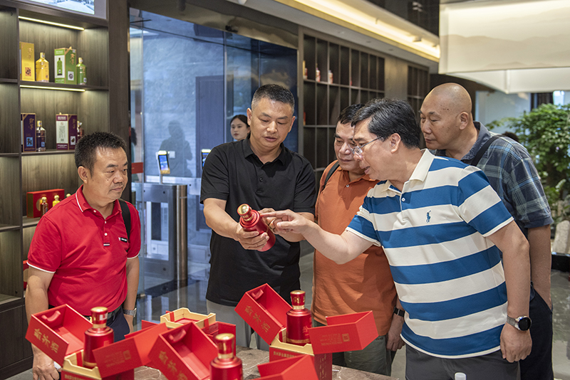 _DSC5876.jpg _DSC5876.jpg