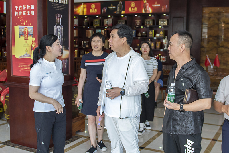 _DSC6144.jpg _DSC6144.jpg