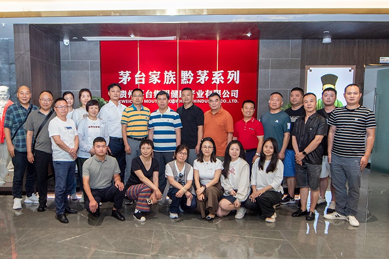 _DSC5904.jpg _DSC5904.jpg