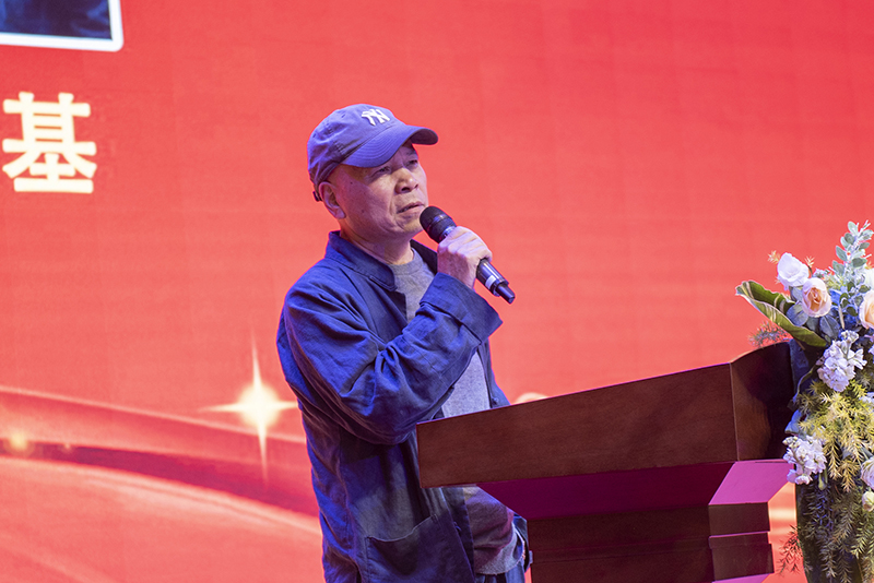 _DSC2444.jpg _DSC2444.jpg