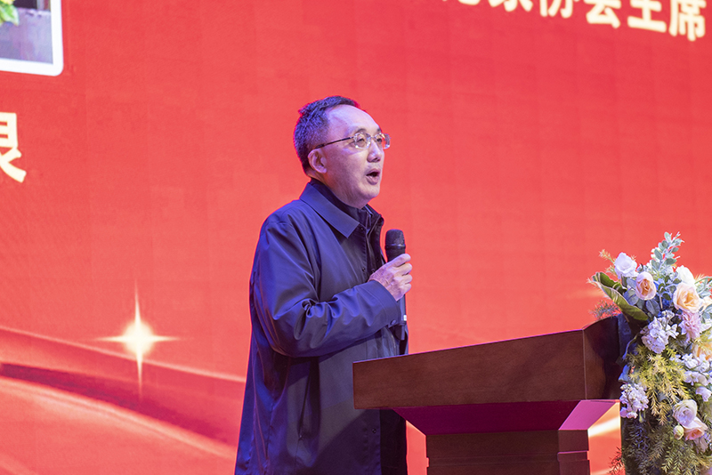 _DSC2447.jpg _DSC2447.jpg