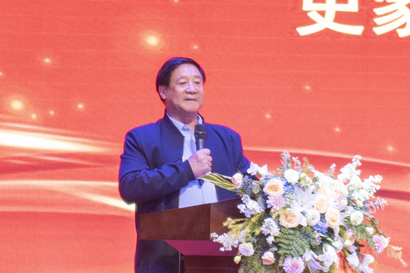 _DSC2458.jpg _DSC2458.jpg