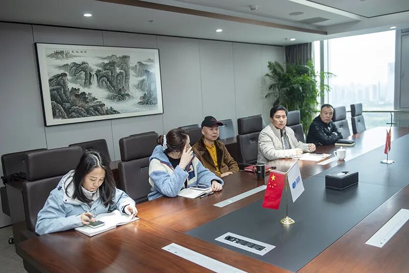 640_wx_fmt=jpeg (2).jpg 640_wx_fmt=jpeg (2).jpg