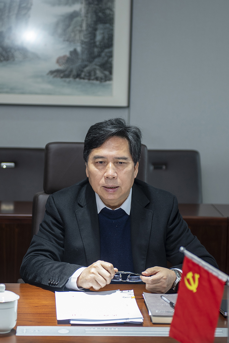 _DSC6824.jpg _DSC6824.jpg