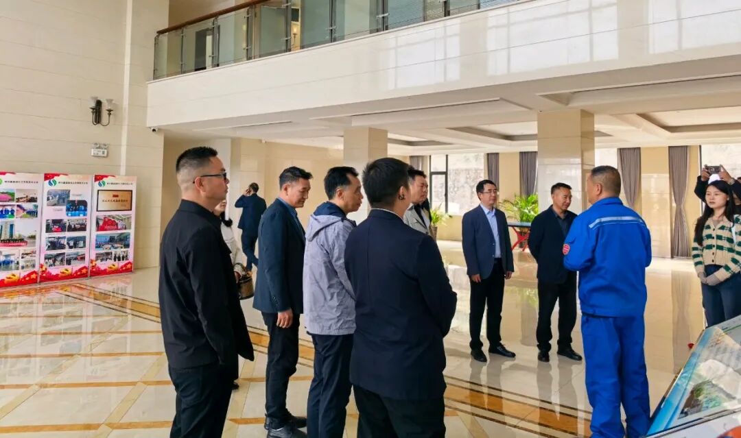 640 (1).jpg 640 (1).jpg