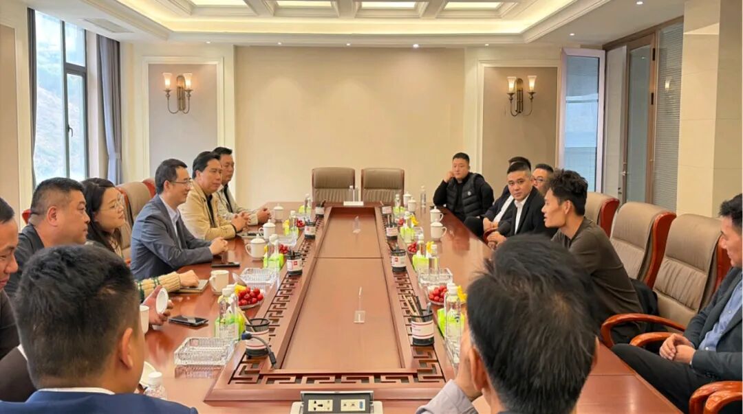 640 (2).jpg 640 (2).jpg