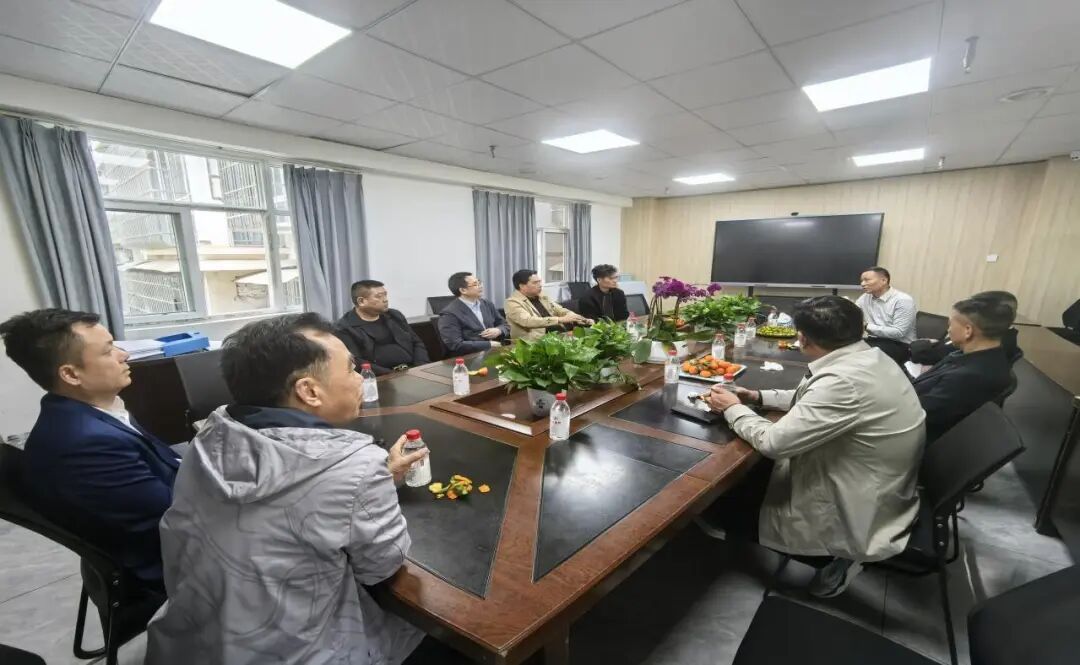 640 (3).jpg 640 (3).jpg