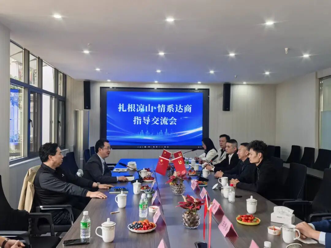 640 (4).jpg 640 (4).jpg