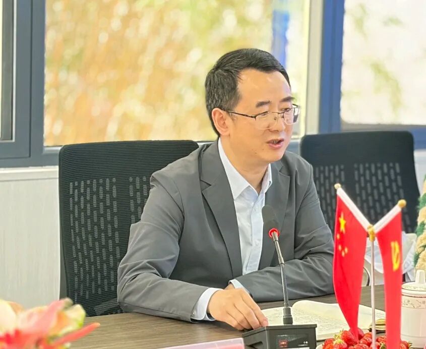 640 (5).jpg 640 (5).jpg