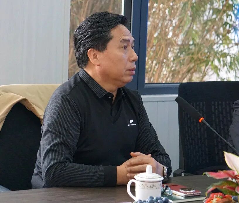 640 (6).jpg 640 (6).jpg