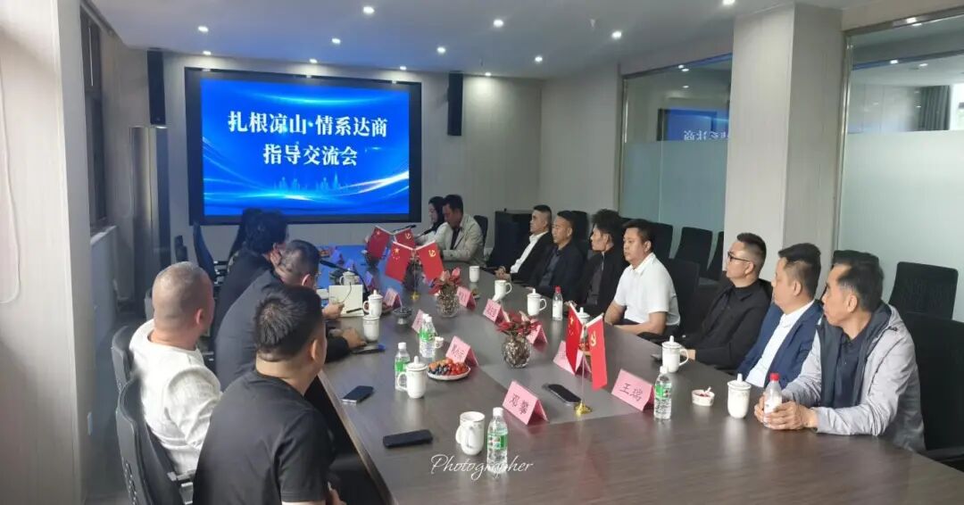 640 (7).jpg 640 (7).jpg