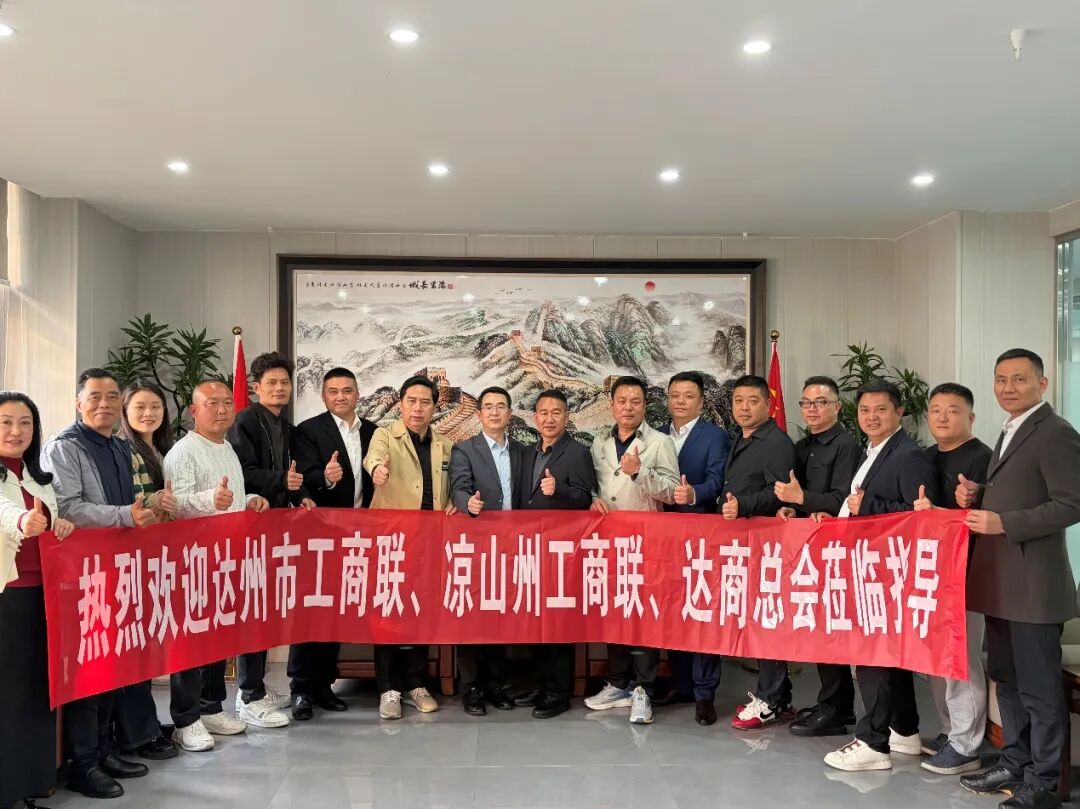 640 (9).jpg 640 (9).jpg