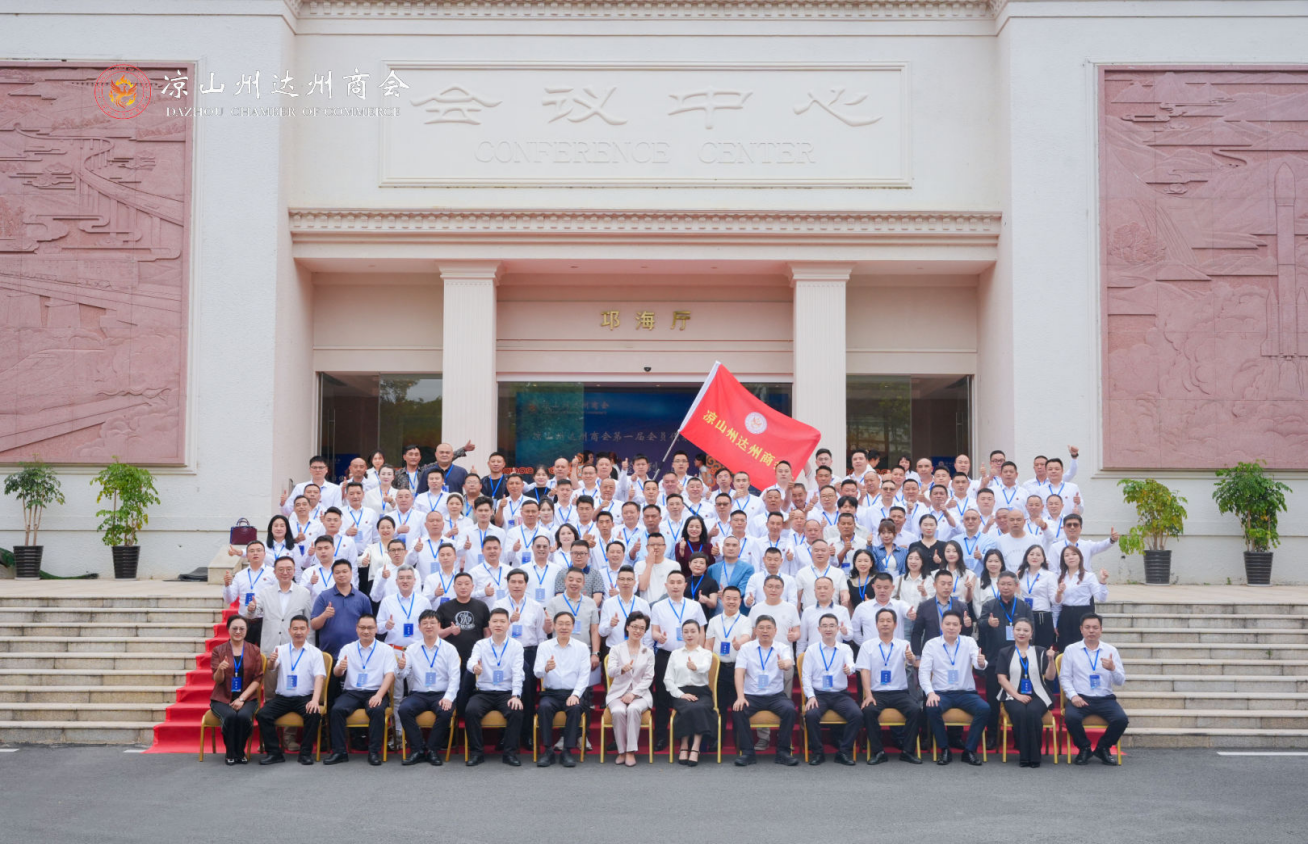 图片14.png