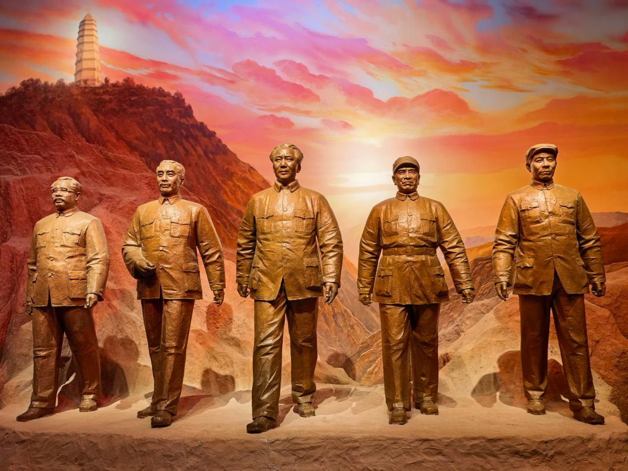 图片2.png 图片2.png