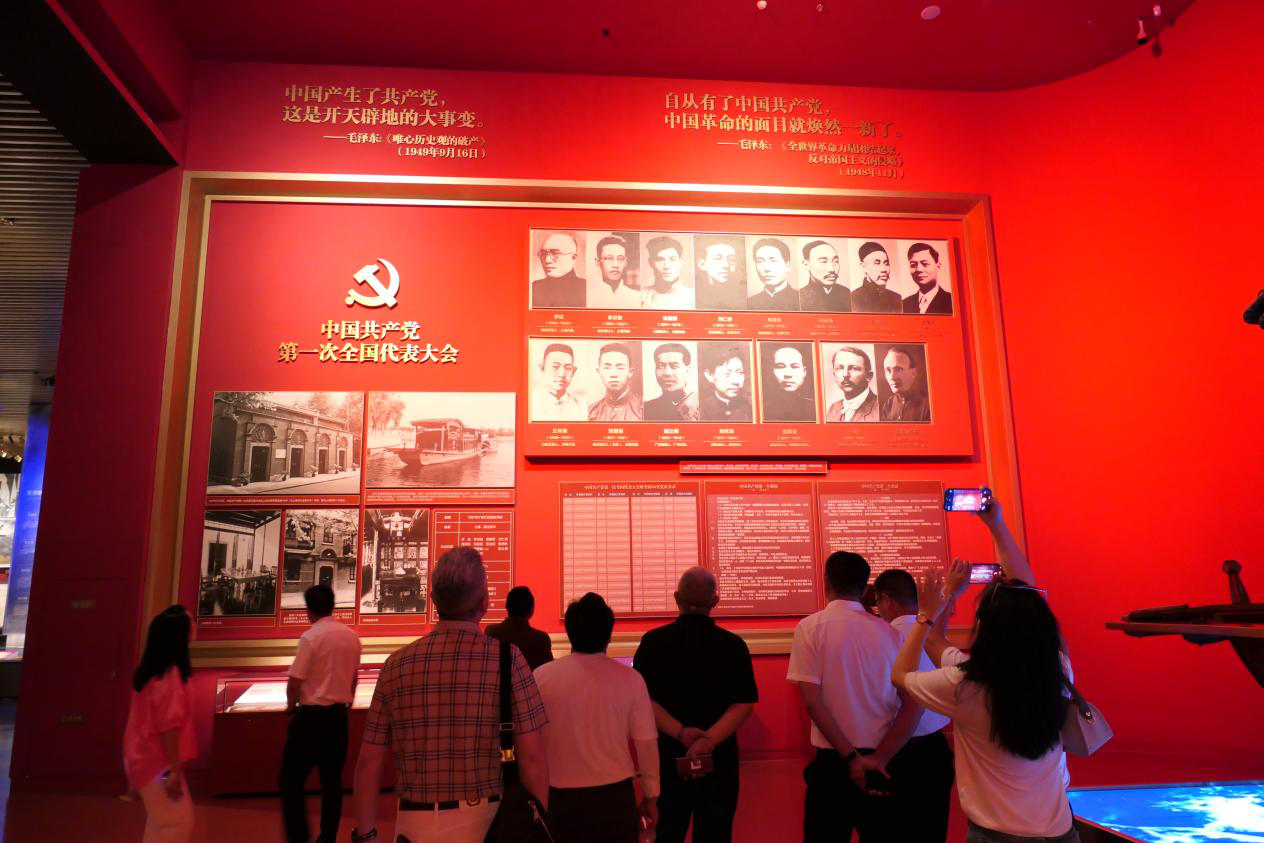 图片3.png 图片3.png