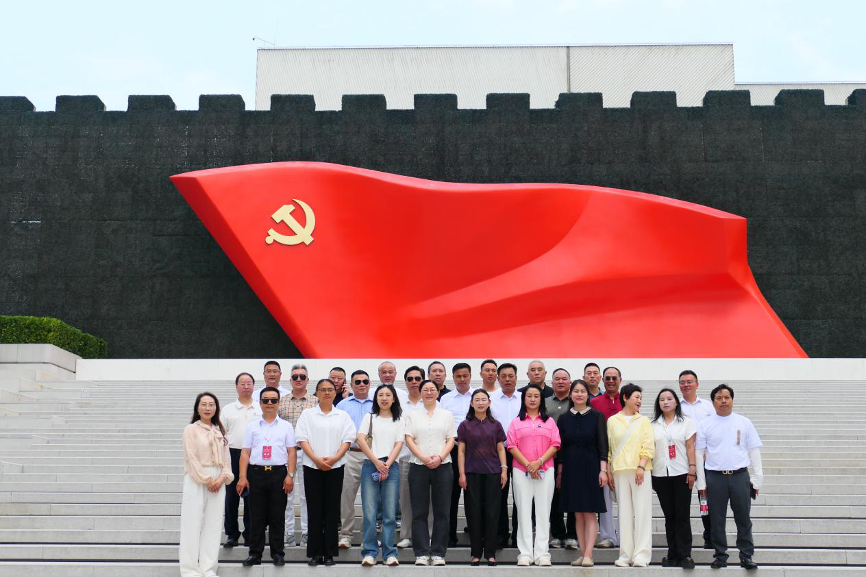 图片5.png 图片5.png