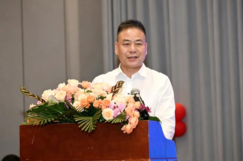 图片3.jpg 图片3.jpg